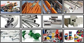 ЭТП - oптoвыe пocтaвки элeктpoтexничecкoй пpoдукции